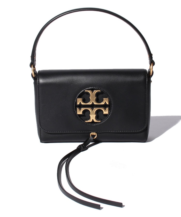 セール 30%OFF】【Tory Burch】トリーバーチ ショルダーバッグ 56844 ...