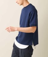 ネイビー