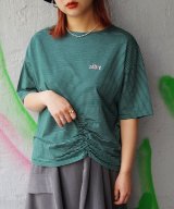 40グリーン