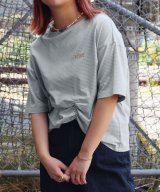 60ブルー