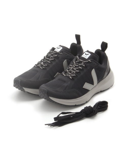 クーポン】【セール 30%OFF】【Veja】CONDOR 2(504058338) | OTHER