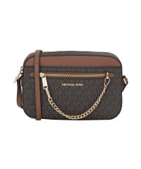 MICHAEL KORS/【Michael Kors(マイケルコース)】MichaelKors マイケルコース JET SET ITEM/504058652