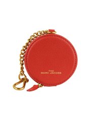  Marc Jacobs/【MARC JACOBS(マークジェイコブス)】MARC JACOBS マークジェイコブス THE SWEET SPOT バッグ/504058659