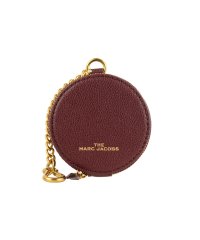  Marc Jacobs/【MARC JACOBS(マークジェイコブス)】MARC JACOBS マークジェイコブス THE SWEET SPOT バッグ/504058660