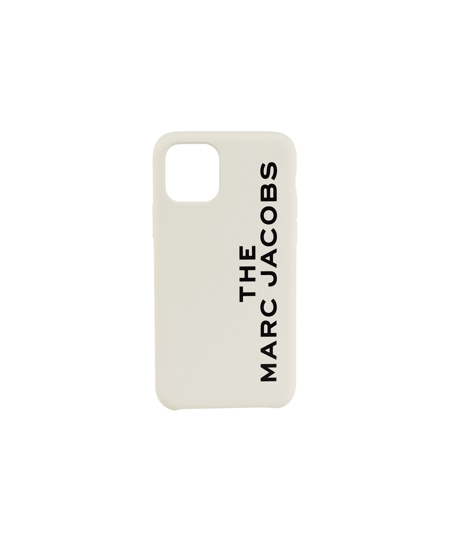 セール Marc Jacobs マークジェイコブス Marc Jacobs マークジェイコブス Silicone Iphone 11 Pro マークジェイコブス Marc Jacobs D Fashion セール Marc Jacobs マークジェイコブス Marc Jacobs マークジェイコブス Silicone Iphone 11 Pro マークジェイコブス Marc Jacobs D Fashion