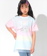 その他(ミックス)