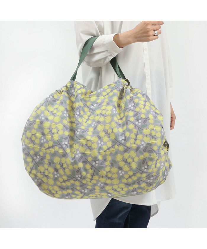 シュパット Shupatto シュパット L エコバッグ Shupatto シュパット Shupatto シュパット L エコバッグ Shupatto