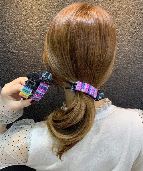 セール25 Off バンスクリップ ポニーテールクリップ クリップ お団子クリップ ヘアアクセ 髪止め 結婚式 二次会 ヘアアクセサリー ショッピングゴー Shoppinggo D Fashion セール25 Off バンスクリップ ポニーテールクリップ クリップ お団子クリップ ヘアアクセ 髪止め 結婚式 二次会 ヘアアクセサリー ショッピングゴー Shoppinggo D Fashion