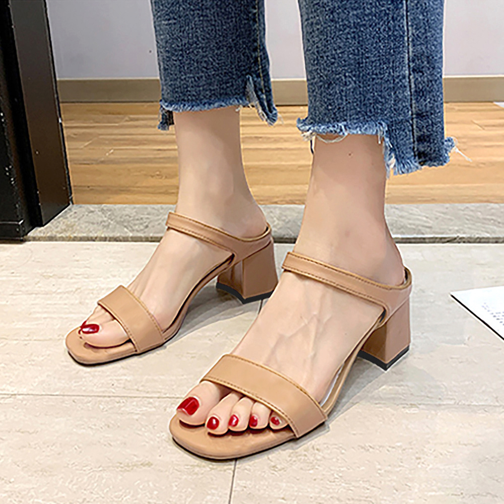 ベージュ サンダル コーデ - パンプスの人気商品・通販・価格比較 ...