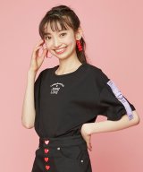 ブラック