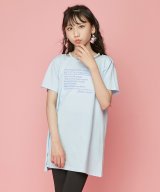 サックス