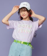 ラベンダー