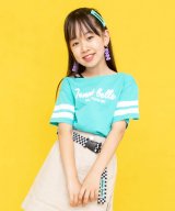 グリーン