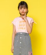ピンク