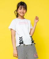 オフホワイト