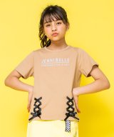 ベージュ