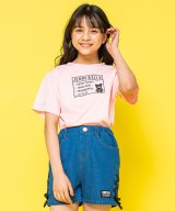 ピンク