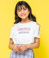 オフホワイト