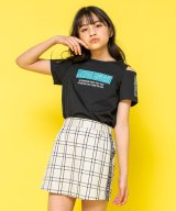 ブラック
