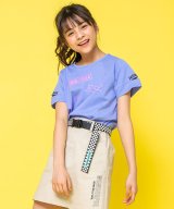 ラベンダー