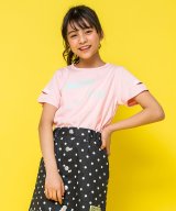 ピンク