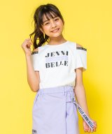 オフホワイト