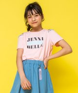 ピンク