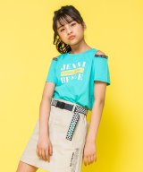 グリーン