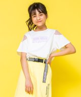 オフホワイト