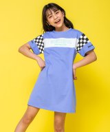 ラベンダー