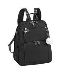 Kanana project/カナナ プロジェクト Kanana project カナナプロジェクト リュックサック レディース 11L A4 軽量 軽い Kanana project PJ/504059902