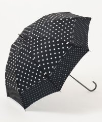GRACE CONTINENTAL/Umbrella－D/504060052