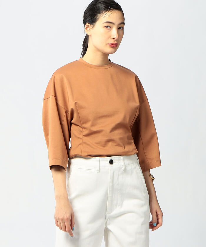 セール】【WEB限定】60/2 COTTON GOLD コットン ダーツ