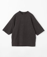 17チャコールグレー