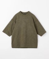 55グリーン