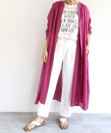 ピンク