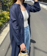 ネイビー