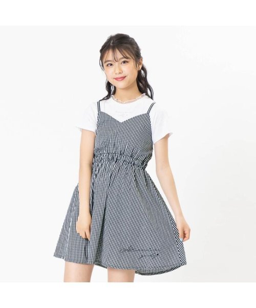 セール 50 Off ドッキングワンピ アルジー Algy D Fashion セール 50 Off ドッキングワンピ アルジー Algy D Fashion