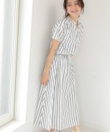 ホワイト