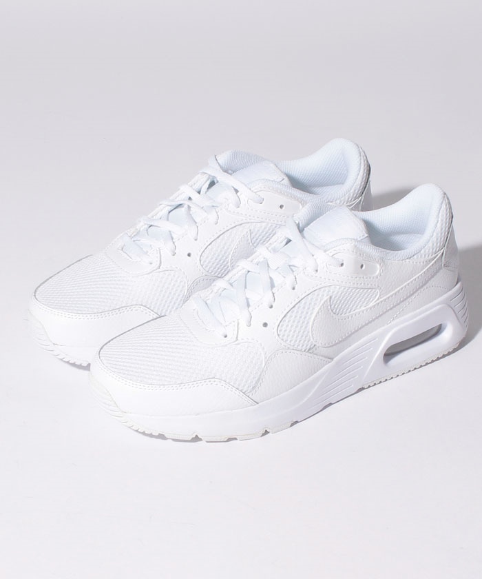 ナイキ NIKE WSエアマックスSC(504049811) | NIKE(NIKE) - d fashion