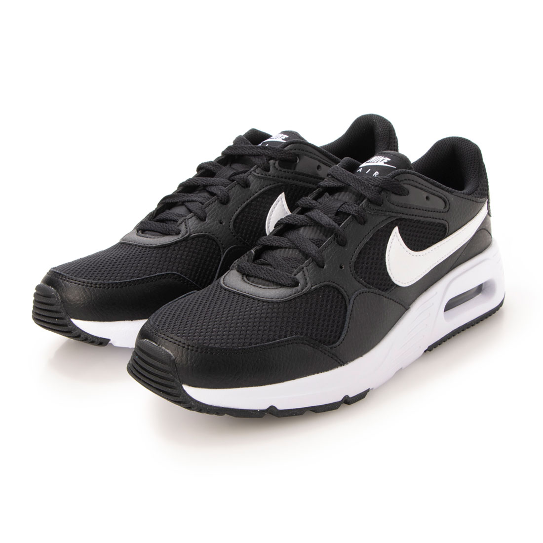ナイキ DC ダウン セット セール】ナイキ スポーツウェア ジュニアトラックスーツ / Nike