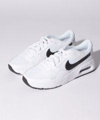 NIKE/エアマックスSC/504049813