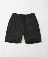BLK