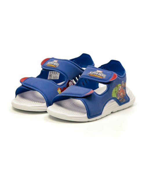 アディダス Adidas キッズ サンダル スポーツサンダル スイムサンダル Swin Sandal C マリンシューズ Ze Swimsanc アディダス Adidas D Fashion アディダス Adidas キッズ サンダル スポーツサンダル スイムサンダル Swin Sandal C マリンシューズ Ze Swimsanc アディダス Adidas D Fashion