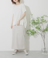OFFWHITE