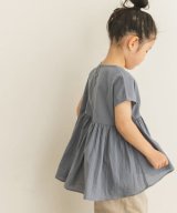 ブルーグレー
