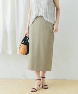 L/KHAKI