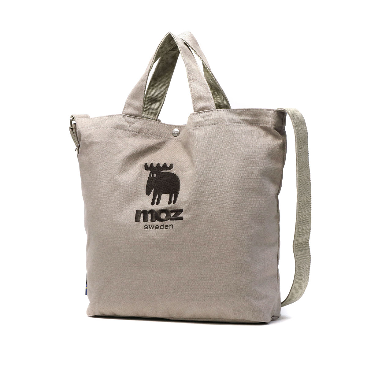 新品＊６点　MOZ  　パジャマ　ポンチョ　マフラー　ヘアーバンド　トートバック モズ moz モズ moz モズ バッグ moz トートバッグ 大きめ A4