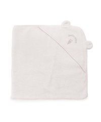 ジェラートピケ Gelato Pique ブランケット おくるみ マタニティ ベビー用品のレディース通販 D Fashion ジェラートピケ Gelato Pique ブランケット おくるみ マタニティ ベビー用品のレディース通販 D Fashion