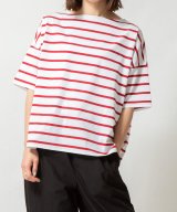 レッド系その他4